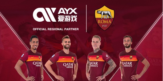 不仅在防守